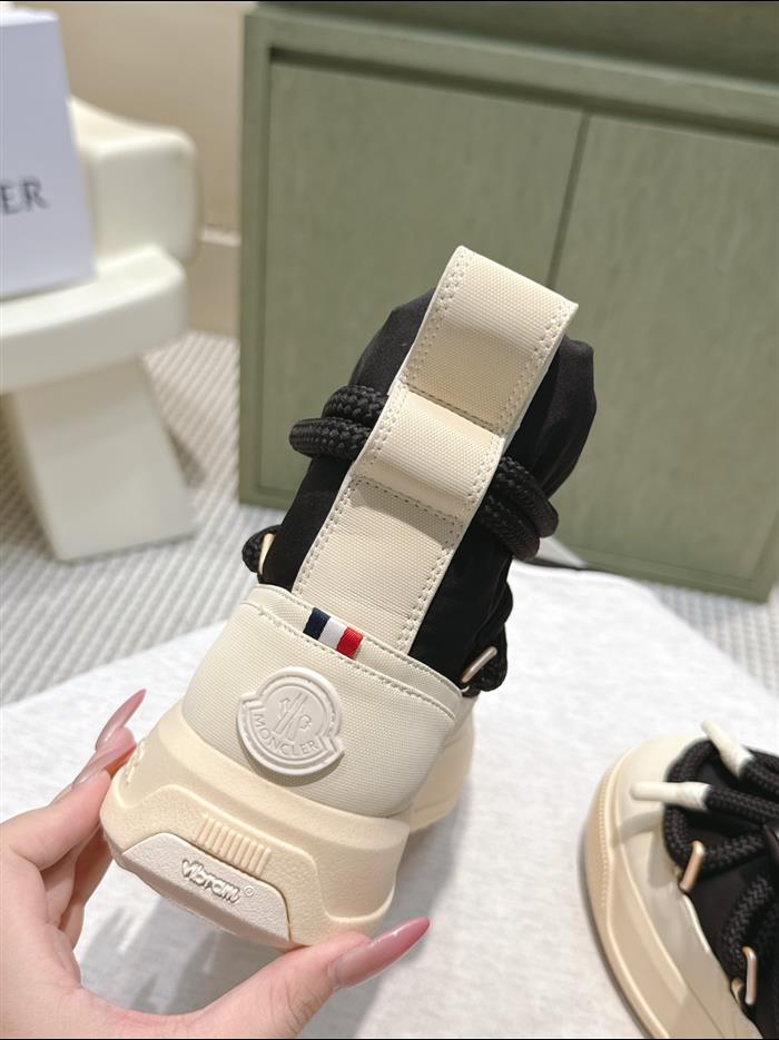 2025112816444710 350